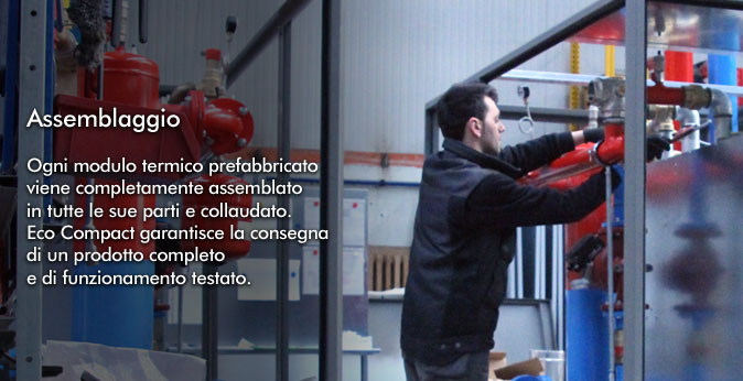 produzione4